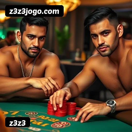 Jogos de Cassino Premium - Slots, Roleta, Blackjack e Dealer Ao Vivo