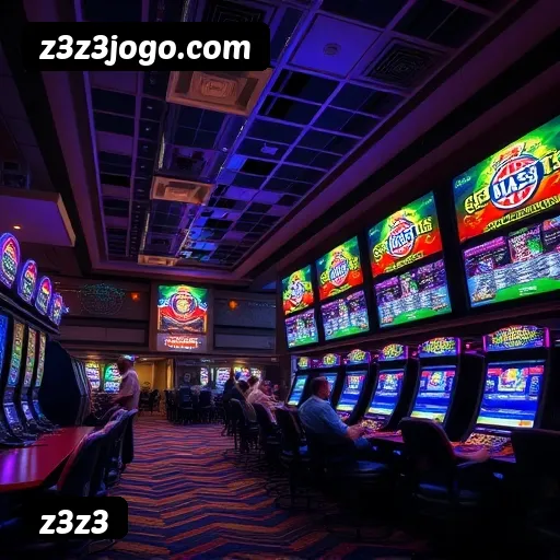 Estratégias de Crash - Gráfico de Multiplicadores e Riscos