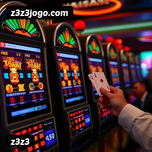 Promoções em Destaque - Bônus Especiais e Cashback