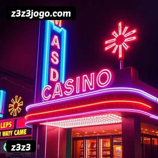 Categorias de Jogos - Slots, Mesa, Ao Vivo, Jackpots