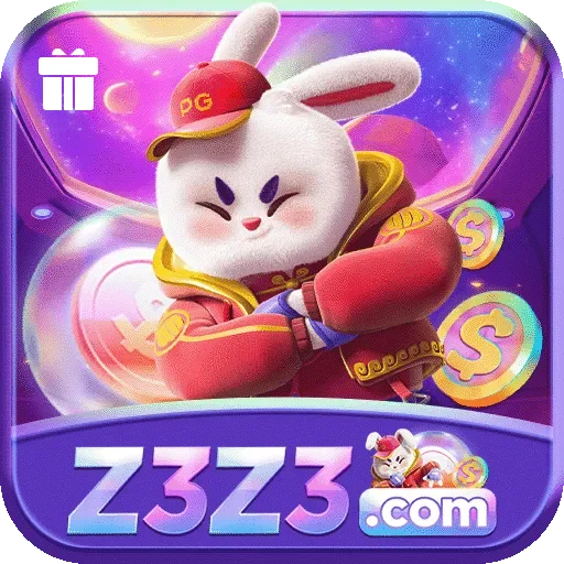 Bônus Exclusivos z3z3 - Promoções Generosas e Ofertas VIP