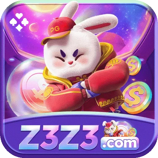 Cassino ao Vivo z3z3 - Dealers Brasileiros Profissionais