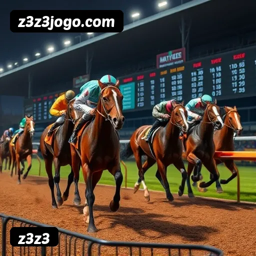 Sistema de Pagamento Rápido e Seguro - PIX, Boleto, Cartões de Crédito