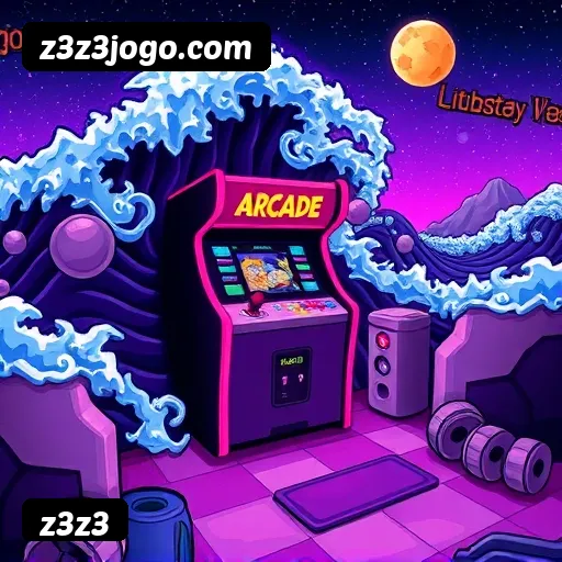 Stack Tecnológico da Plataforma - Cloud, CDN, Segurança