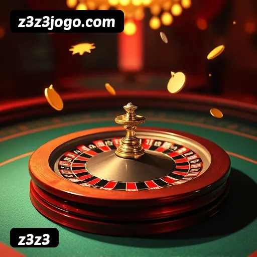Coleção Premium de Slots z3z3 - NetEnt, Pragmatic Play, Evolution