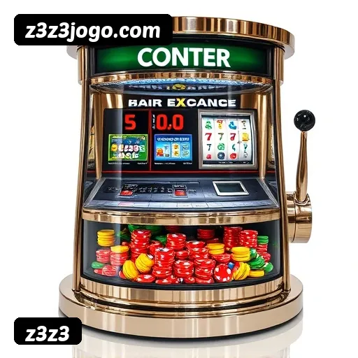 Pacote de Bônus de Boas-vindas